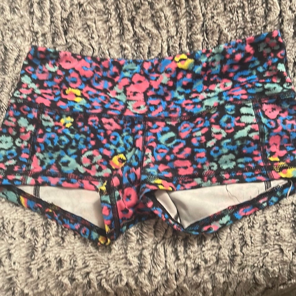 Fleo, OG, size small